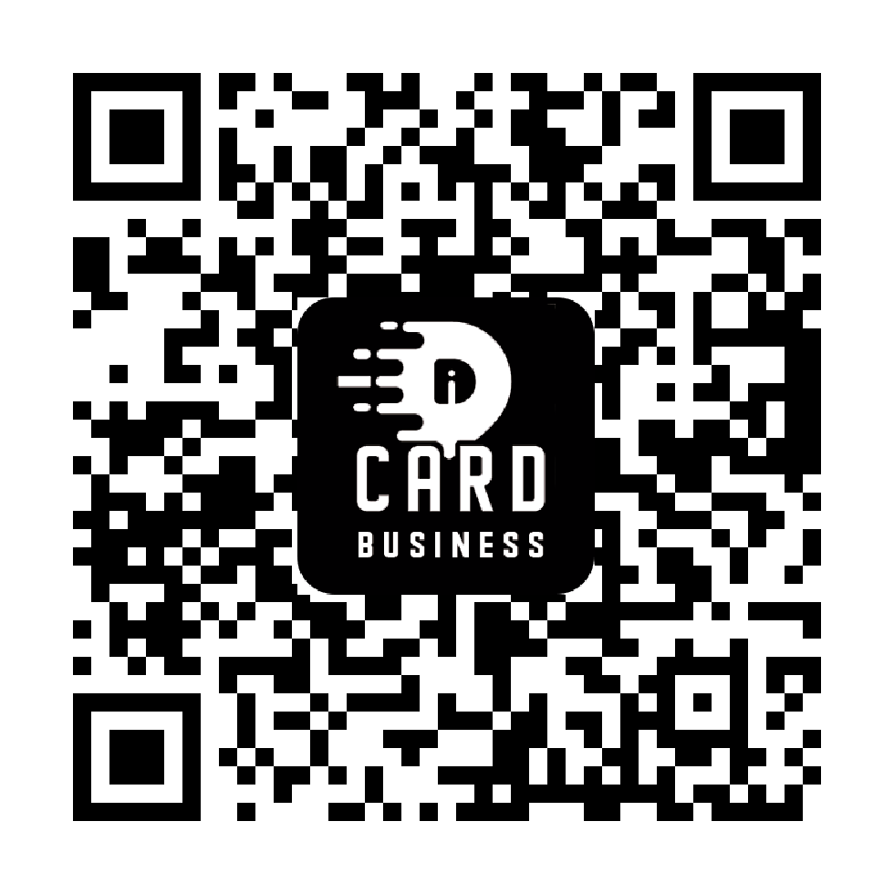 QR - Lic. Juanita Yessi Martínez Gómez - DIMA